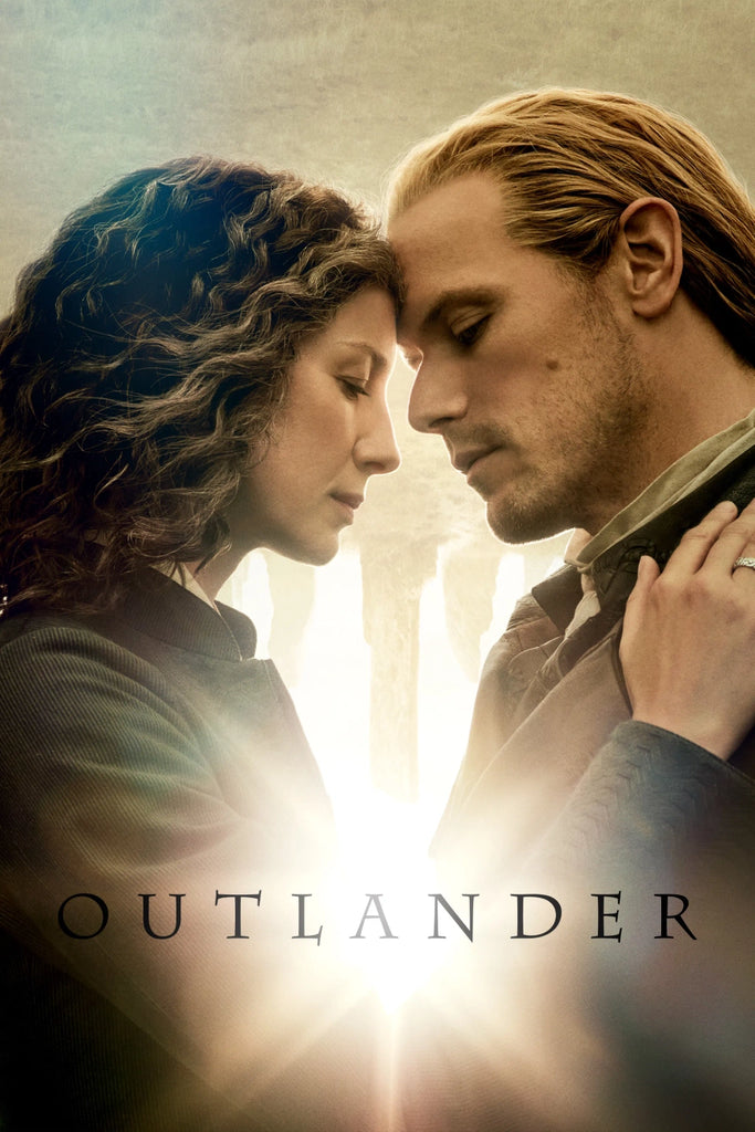 Outlander Season 8 TV Show