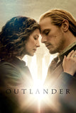 Outlander Season 8 TV Show Poster No.1