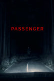 Passenger Poster No.1