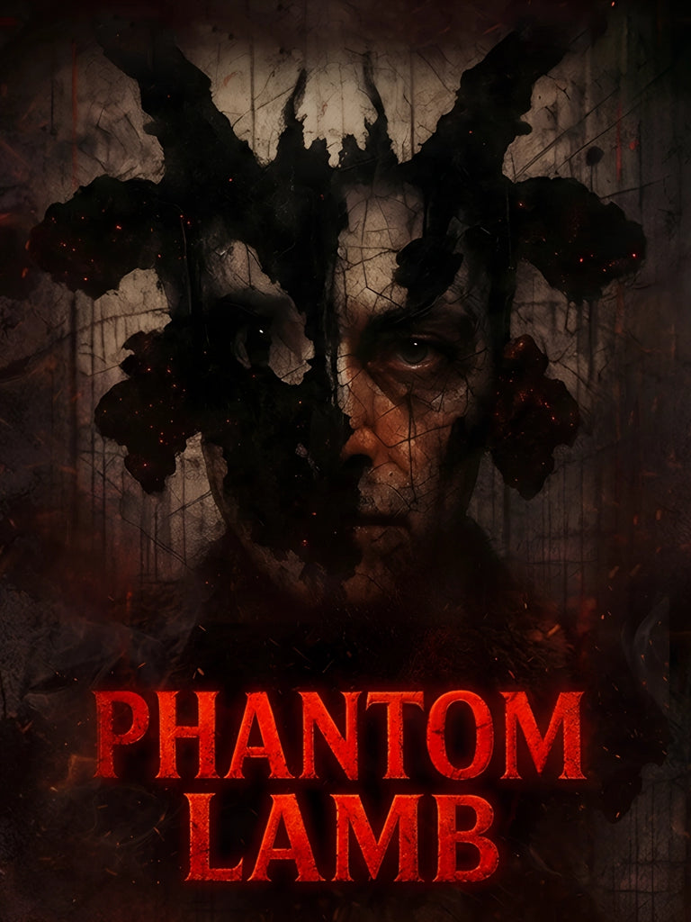 Phantom Lamb