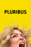 Pluribus TV Show No.1 Poster