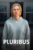 Pluribus TV Show No.3 Poster