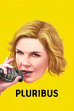 Pluribus TV Show No.5 Poster