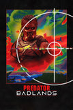 Predator: Badlands No.12 Poster