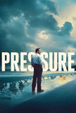 Pressure Poster No.2