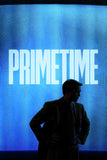 Primetime Poster №.1
