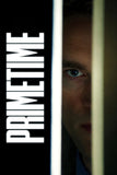 Primetime Poster №.4