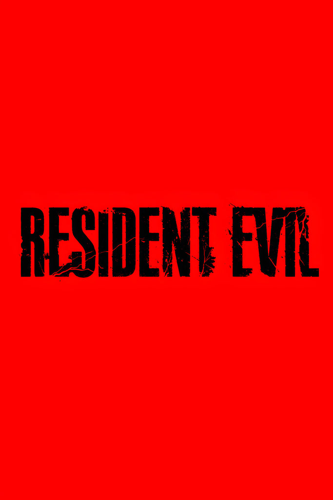 Resident Evil