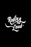 Rolling Loud: The Movie Poster №.3