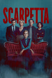 Scarpetta TV Show Poster No.1