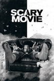 Scary Movie Poster No.6