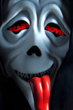 Scary Movie Poster No.11