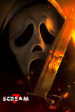 Scream 7 Poster No.3