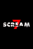 Scream 7 Poster No.5