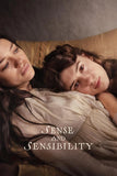 Sense and Sensibility Poster №.1