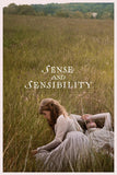 Sense and Sensibility Poster №.2