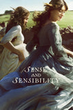 Sense and Sensibility Poster №.3