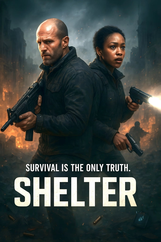Shelter