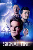 Signal One Poster No.1