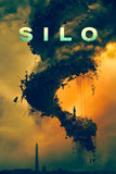 Silo Season 3 TV Show Poster No.2