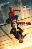 Spider-Man: Brand New Day Poster No.5