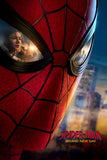 Spider-Man: Brand New Day Poster No.3