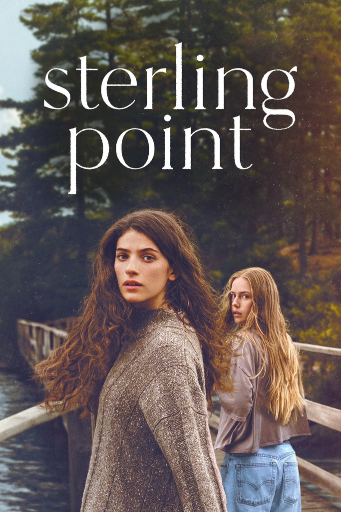 Sterling Point TV Show