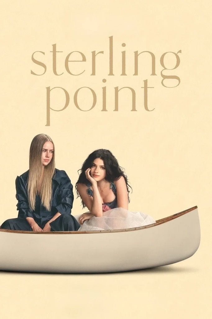 Sterling Point TV Show