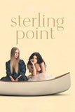 Sterling Point TV Show Poster No.2