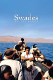 Swades Poster No.1