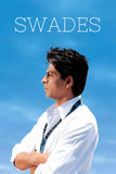 Swades Poster No.2