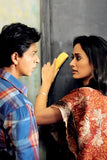 Swades Poster No.3
