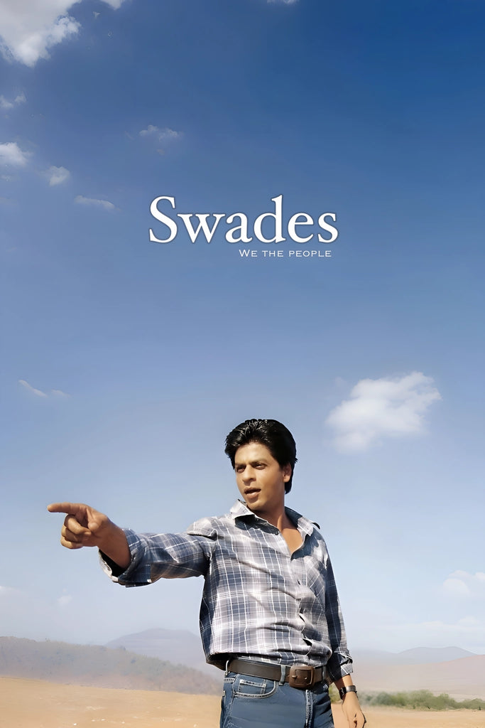 Swades