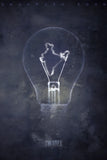 Swades Poster No.5