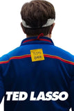 Ted Lasso Season 4 TV Show Poster No.3