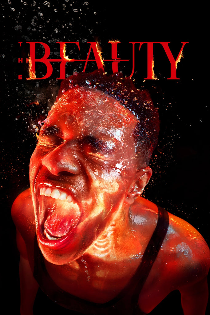 The Beauty TV Show