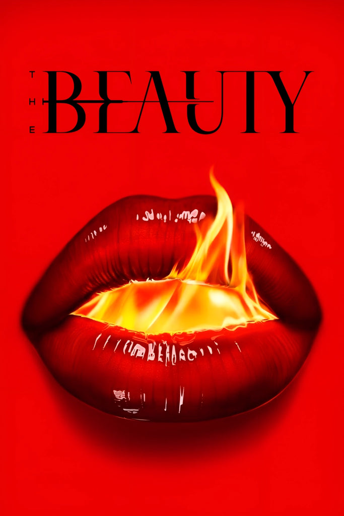 The Beauty TV Show