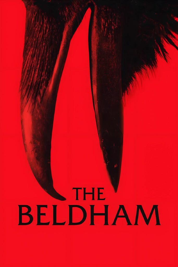 The Beldham