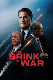 The Brink of War Poster No.1