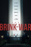 The Brink of War Poster No.2