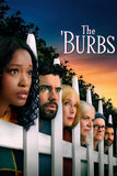 The 'Burbs TV Show Poster No.2
