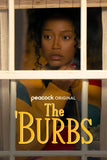 The 'Burbs TV Show Poster No.3