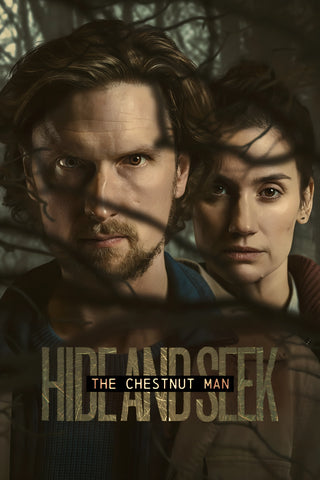 The Chestnut Man Hide and Seek TV Show