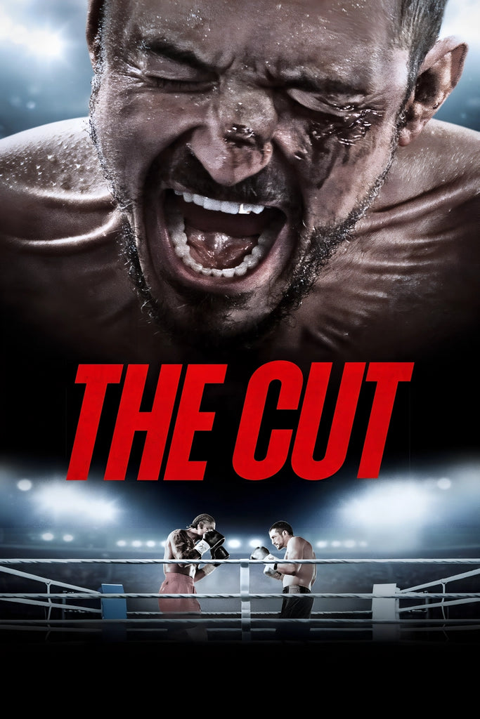 The Cut