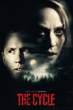 The Cycle Poster №.1