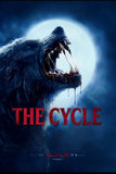 The Cycle Poster №.2