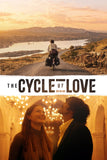 The Cycle of Love Poster №.1