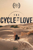 The Cycle of Love Poster №.2