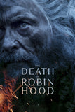 The Death of Robin Hood Poster No.2