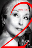 The Devil Wears Prada 2 Poster No.5